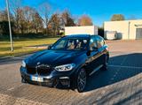 BMW X3 xDrive30d M SPORT AT M SPORT Individual 