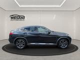 BMW X4 xDrive20d Aut. M Sport X+BUSINESS-PAKET+PANO+ - Autos mit Tageszulassung