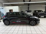 Renault Clio IV Dynamique 1.2 TCe 120 eco 2.Hand Navi Te - Renault Clio: Eco2
