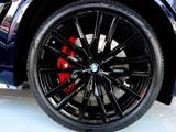 BMW X5 M60i xDrive M Sport Pro UPE € 139.880,-- - BMW X5 M60 Neuwagen