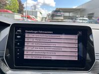 Volkswagen T-Cross - Vorschau Bild 14