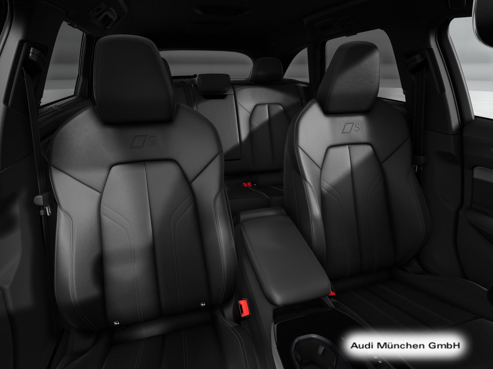 Audi A6 - Bild 12
