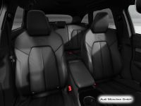 Audi A6 - Vorschau Bild 12
