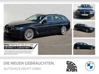 BMW 530 - Vorschau Bild 1