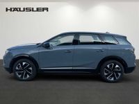 Opel Grandland (X) - Vorschau Bild 6