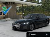 BMW i4 eDrive40 M Sport RFK ParkAssis. LED Shzg. 18'