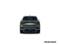 Volkswagen Tiguan - Vorschau Bild 9