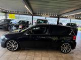 Volkswagen Golf VI GTI*Bull*X*Jbl* 300Ps* Xenon* - Volkswagen Golf aus 2009: GTI