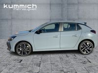 Opel Corsa - Vorschau Bild 6