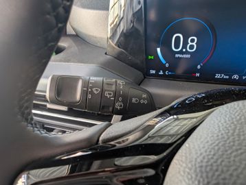 Ford Tourneo Custom L1 Active MATRIX B&O