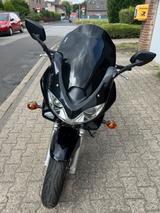 Suzuki Bandit GSF S 600  - Offers