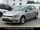 Volkswagen Golf VII Lim. 1.0 TSI Trendline *APPLE/8-FACH* - Volkswagen Golf: V Trendline