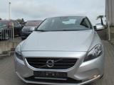 Volvo V40 Kinetic- KAMERA-SHZ-PDC-ALU-INSP. NEU - Volvo V40: Kinetic