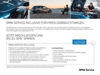 BMW 216 - Vorschau Bild 21