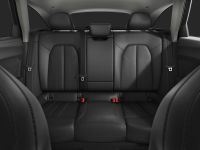 Audi A5 - Vorschau Bild 10