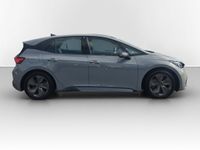 Cupra Born - Vorschau Bild 5