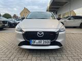 Mazda 2 HOMURA + Kamera + Carplay +  PDC + Sitzheizung