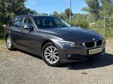 BMW 316i Touring * BT * TÜV 02/28 - BMW 316: Kombi, 316i