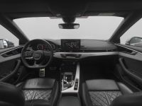 Audi S5 - Vorschau Bild 5