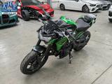 Kawasaki Z900 HA2  - Kawasaki Motorräder in Berlin