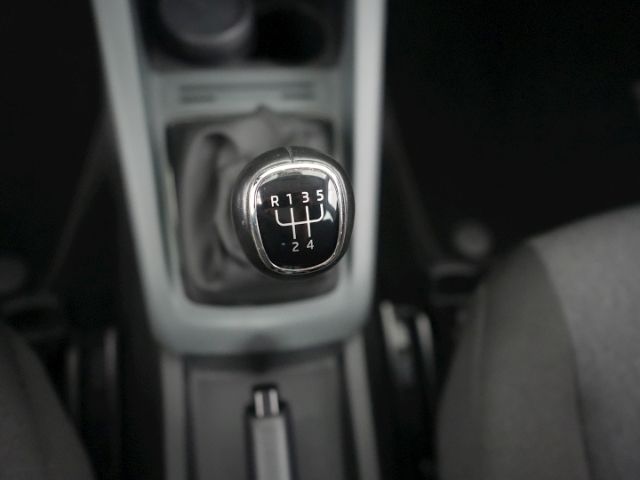 Fabia COOL PLUS TSI+SITZHEIZUNG+PARKPILOT HI+KLI