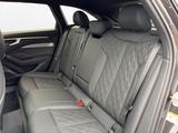 Audi A6 Avant e-hybrid S-LINE EDIT.ONE+QUATTRO+TECHPR - Audi A6