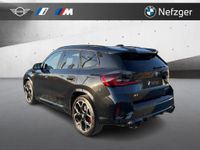 BMW X1 - Vorschau Bild 3