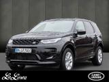 Land Rover Discovery Sport P270E Dynamic SE AWD Plug in Hyb