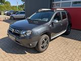 Dacia Duster I Prestige 4x2 - Dacia Duster: 4x2