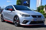 Seat Ibiza FR*1.Hand*Panorama*Navi*ACC*Beats* - Seat Ibiza Gebrauchtwagen in Bonn
