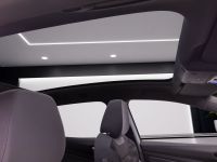 Volkswagen ID.4 - Vorschau Bild 18