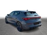 Cupra Leon 2.0 TSI 180kW VZ DSG  - Cupra Leon von privat