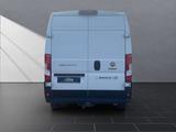 Fiat Ducato L4H2 Grossr.-Kasten 35 - Fiat Ducato l3h2