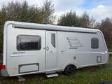 HYMER / ERIBA / HYMERCAR Nova SL 545 - Angebote