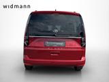 Volkswagen Caddy 2.0 TDI Style Klima LED DAB - Angebote