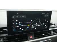 Audi RS4 - Vorschau Bild 12