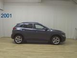 Hyundai Kona 1.0 T-GDI Ed. 30+ Navi LED RFK DigiTacho - Hyundai KONA in Bremen