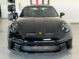 Porsche 992 GT3 Touring LIFT SCHALE Approved 02.27 - Porsche: Coupe, 3.2