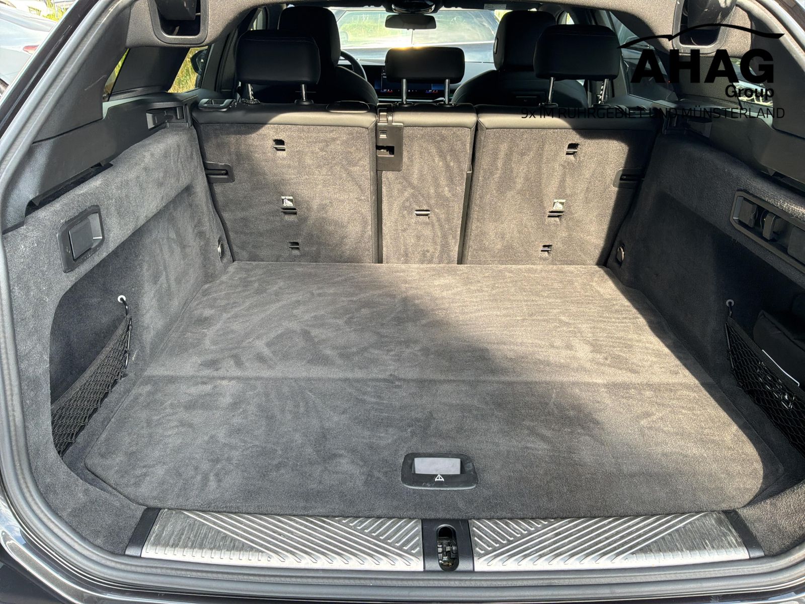 BMW 520 - Bild 13