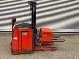 Linde L14 Vollfreihub - Angebote entsprechen deinen Suchkriterien