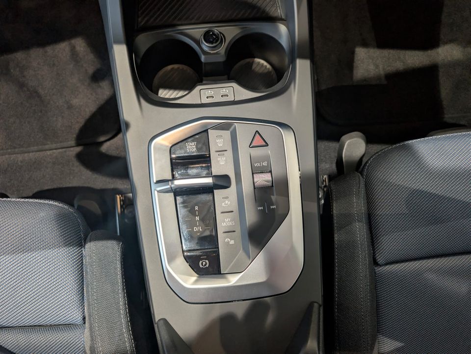 BMW 120 - Bild 17
