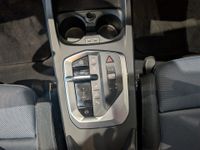 BMW 120 - Vorschau Bild 17
