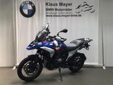 BMW R 1300 GS Sommerspecial