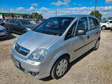 Opel Meriva Selection "110 Jahre" (Nr.069) - Opel Meriva Selection mit Benzin-Antrieb