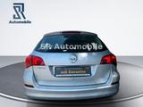 Opel Astra J Sports Tourer 3.HAND*AUTOMATIK*KLIMA*TEM - Opel Astra: Automatik, J