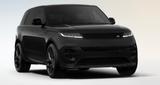 Land Rover Range Rover Sport P460e PHEV DYNAMIC SE