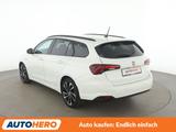 Fiat Tipo 1.4 Turbo S-Design *NAVI*TEMPO*PDC*SHZ* - Fiat Tipo