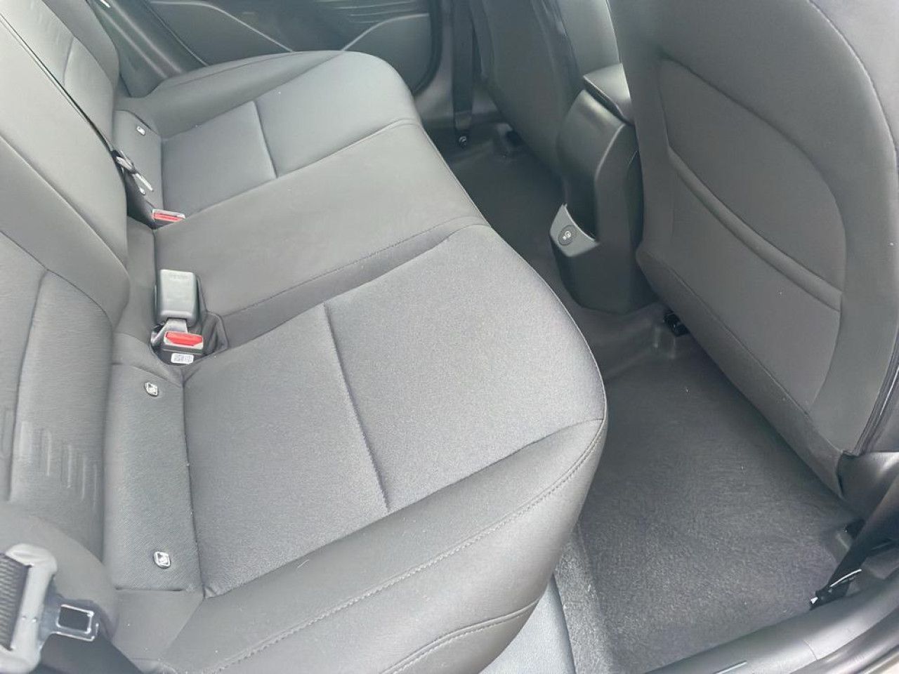 Hyundai BAYON – Bild 17