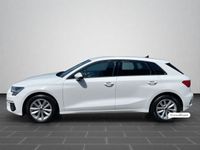 Audi A3 - Vorschau Bild 5