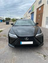 Lexus RZ 450e Executive Line Executive Line - Lexus RZ Gebrauchtwagen